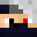 Player skin of dnumev11