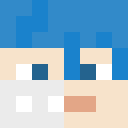 Player skin of UldjaBoys