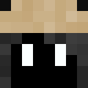 Player skin of 30rum