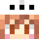 Player skin of Twicow