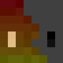Player skin of Shirley0001