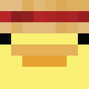 Player skin of egg_of_doom