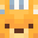 Player skin of Aegiiiis