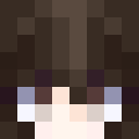 Player skin of Nussiar