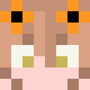 Player skin of wesfalia