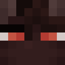 Player skin of diedonny