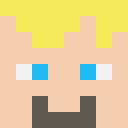 Player skin of Moonstar1716