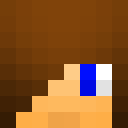 Player skin of asoundguy86