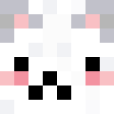 Player skin of CatJedi_