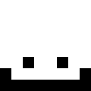 Player skin of Rqmco