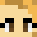 Player skin of pfefferkorn