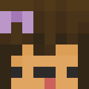 Player skin of _Cocoabean