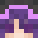 Player skin of SXMNZ