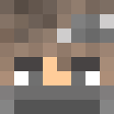 Player skin of Zmexy