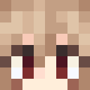 Player skin of CameraOfSelfice