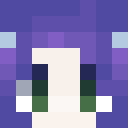 Player skin of 3265ignis