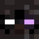 Player skin of alexander1356