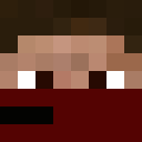 Player skin of Condor_Connor