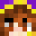 Player skin of Luna_Solaris98