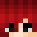Player skin of SleepyBunnei