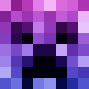 Player skin of _Rewe