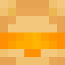 Player skin of Leo0t