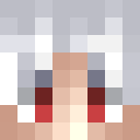 Player skin of _GameFreak_