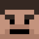 Player skin of Tsara160