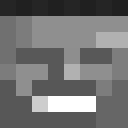 Player skin of Pedro88_