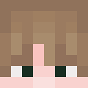 Player skin of kietkot