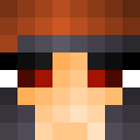 Player skin of Ruinedtruth
