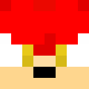 Player skin of eyalherbst