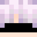 Player skin of MikkiMark85