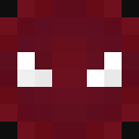 Player skin of kmsAAA