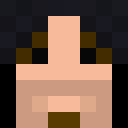 Player skin of Nargolah