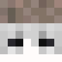 Player skin of Aydenn_