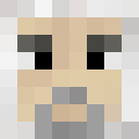 Player skin of ArchLichGobo