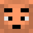 Player skin of boxzy