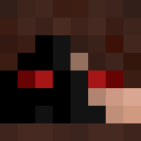 Player skin of Simbapwe