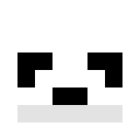 Player skin of that_sans_guy