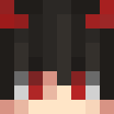 Player skin of skylersky8980