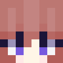 Player skin of SwaSome2014