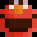 Player skin of MyIQIsHigh
