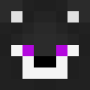 Player skin of imColo2