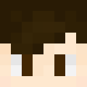 Player skin of Empire_Gaming