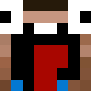 Player skin of C2Furious