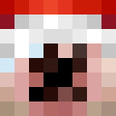 Player skin of ItzVasco_