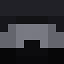 Player skin of DudaMaquina16