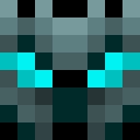 Player skin of Pummelchen7791