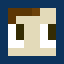 Player skin of hydrox0112